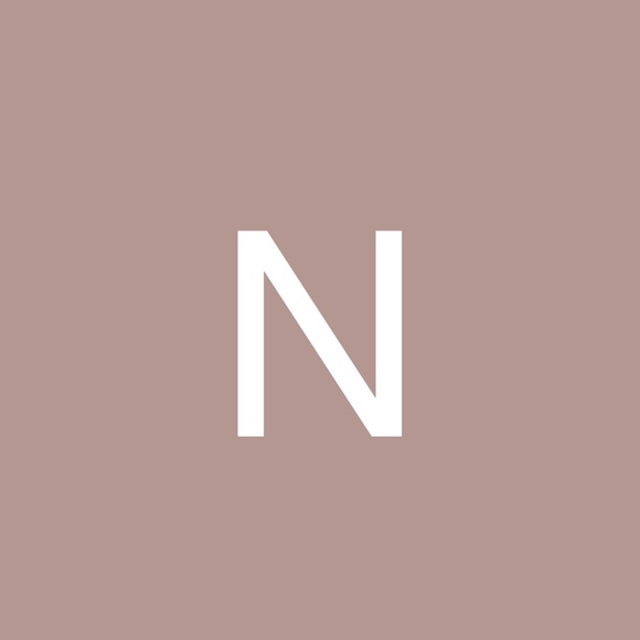 nijahgabby